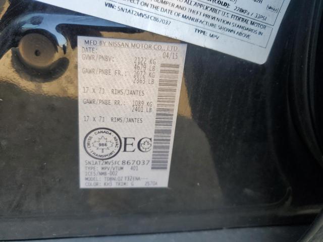 5N1AT2MV5FC867037