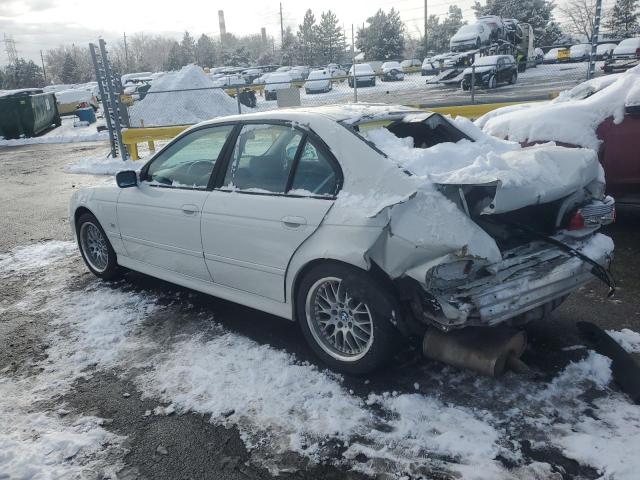 WBADT63432CH92009