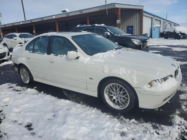 WBADT63432CH92009