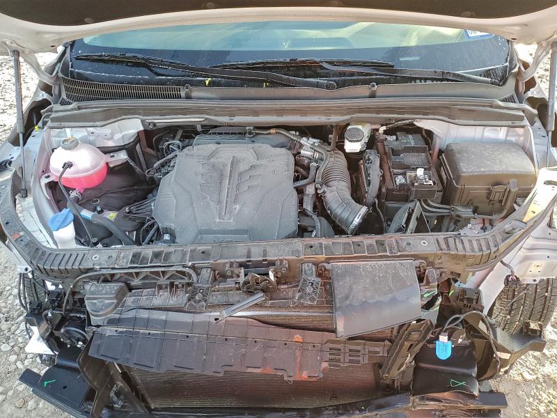 KNDNC5K36S6547016