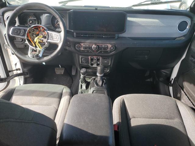 1C4PJXEG4RW260390
