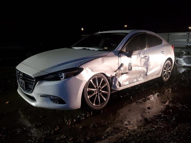 2018 MAZDA 3 GRAND TO — VIN 3MZBN1W3XJM256370