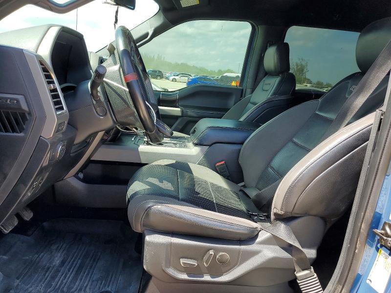 1FTFW1RG4KFC41560