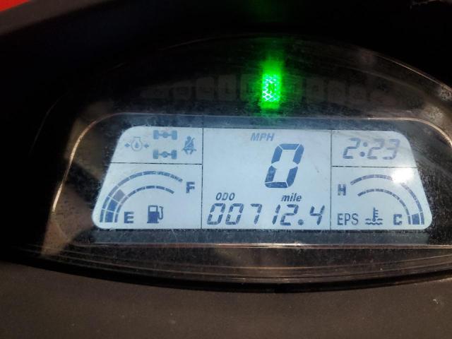 LCELDTZ76H6000564