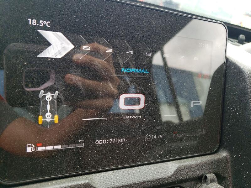 LCELE1ZF9T6004965