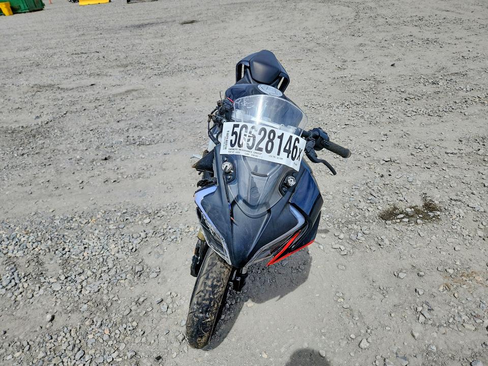 LCEPESLA8R6000967