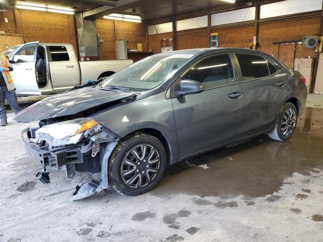2017 TOYOTA COROLLA — VIN 5YFBURHE9HP689071