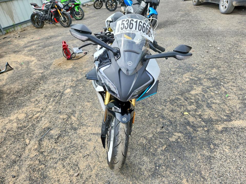 LCEPESLP5T6001747
