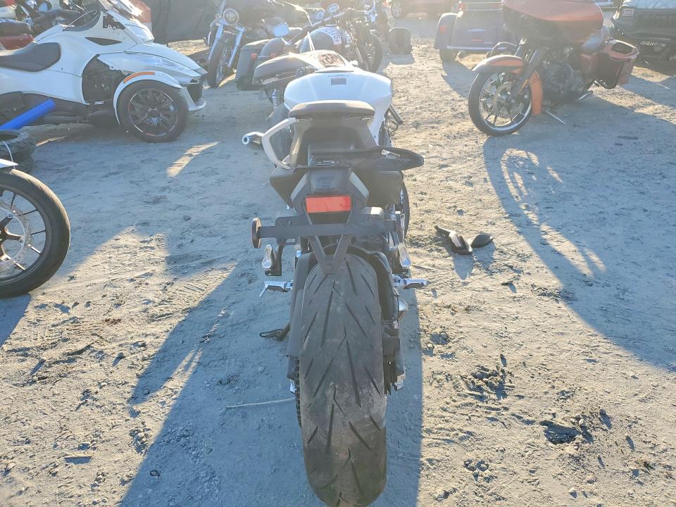 LCEPEVLP1S6001387