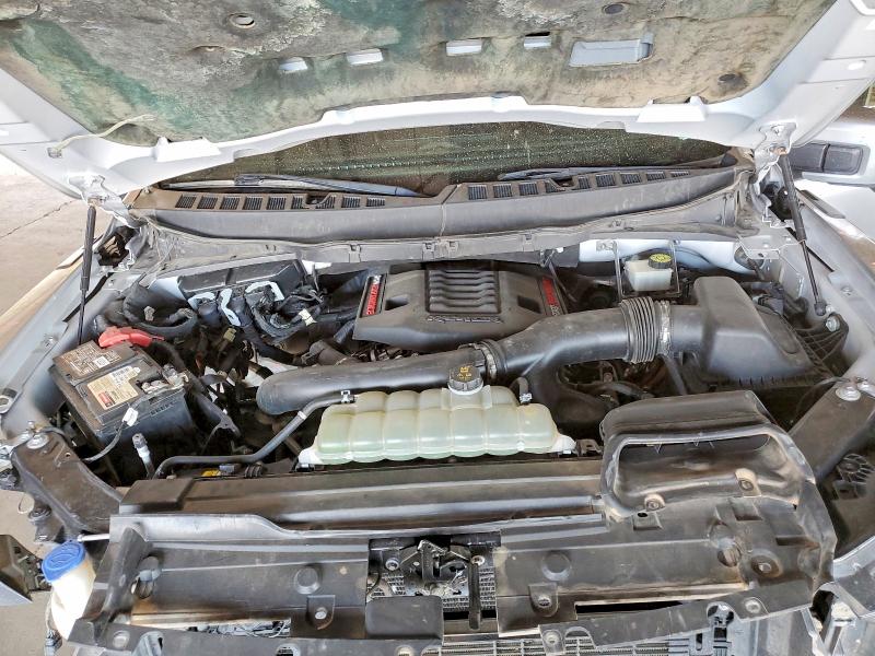 1FTFW1RG1MFC59033