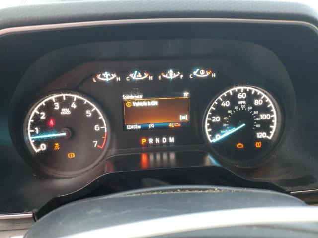 1FTFX1E83MKD45043