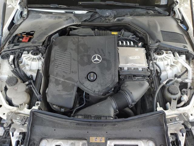 W1KAF4HB9NR061663