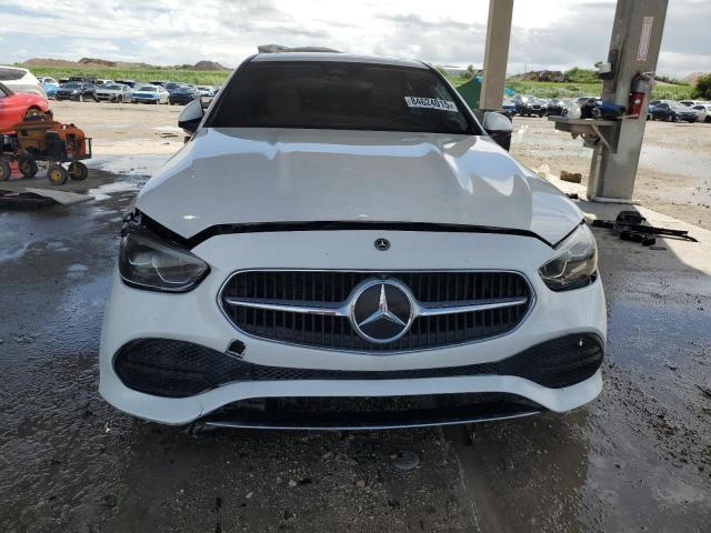 W1KAF4HB9NR061663