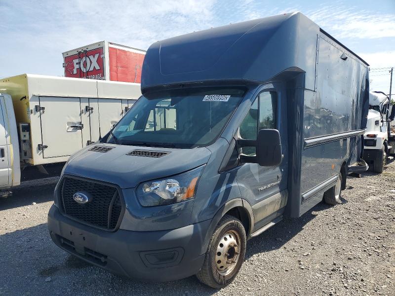 1FDDF6P89MKA70620