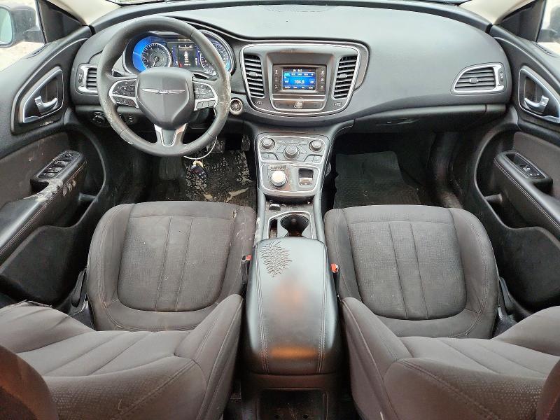 1C3CCCAB6FN689161