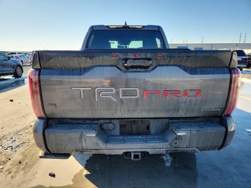 5TFPC5DB9SX100137