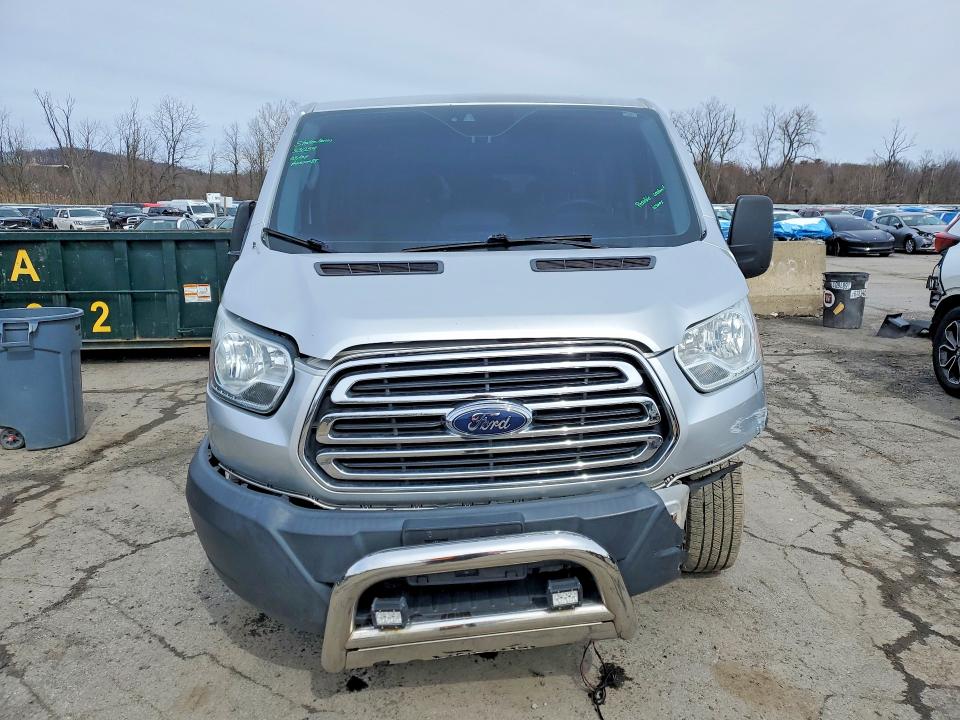 1FBZX2ZM9GKA07701