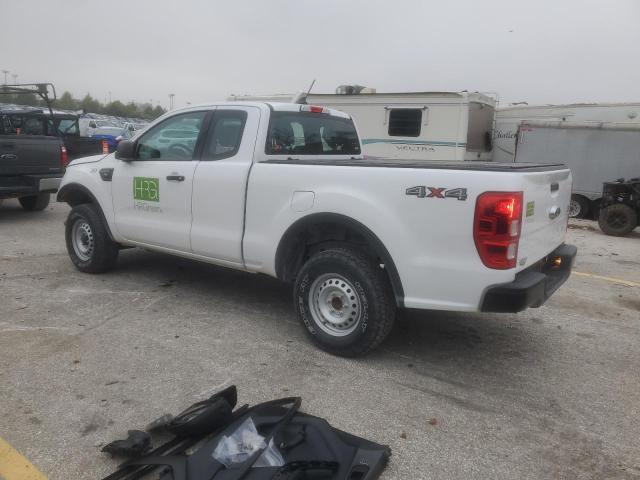 1FTER1FH3MLD33408