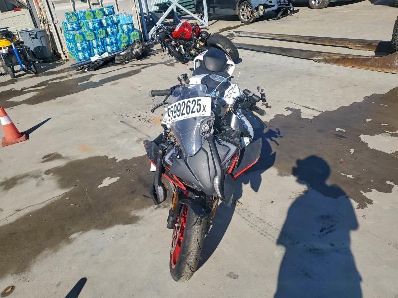 LCEPESLA1S6002730