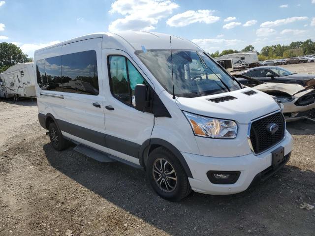 1FBAX2CG9NKA63487