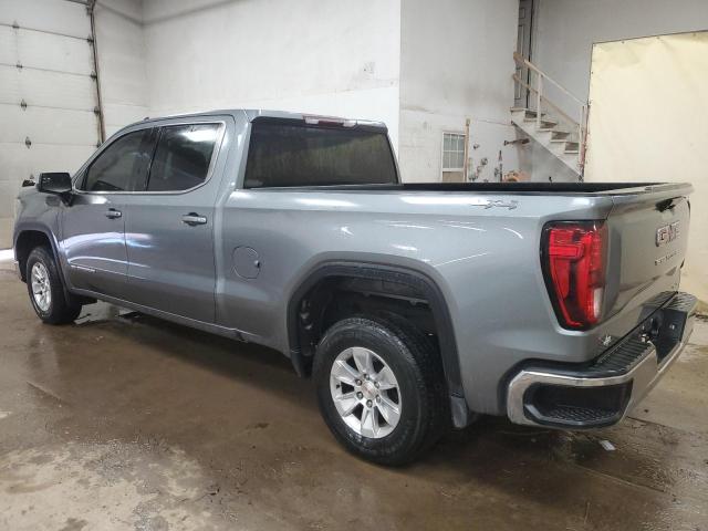 3GTP9BEK2LG182777