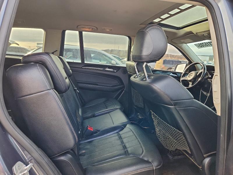 4JGDF6EE9HA777124