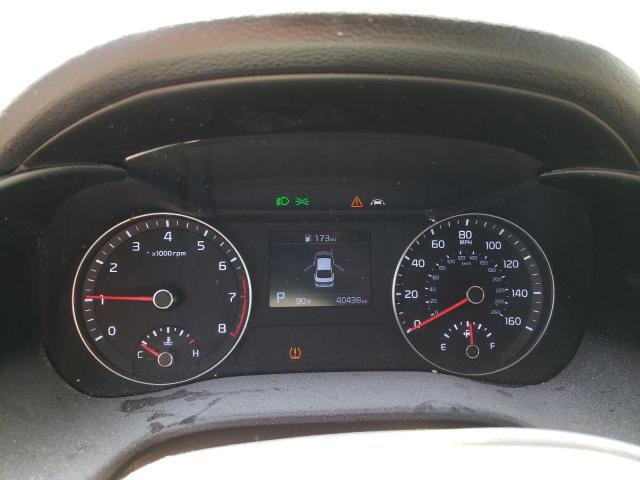 3KPF24AD2LE251742