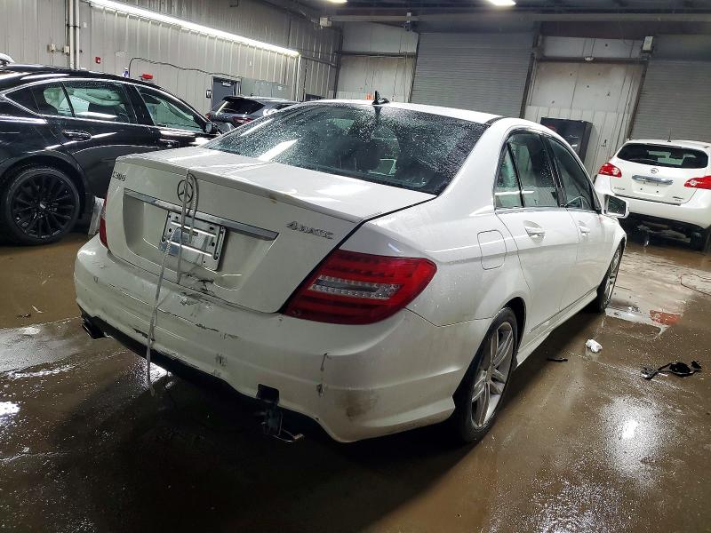 WDDGF8AB3EG201178