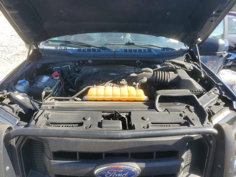 1FTEX1E82HFA42877
