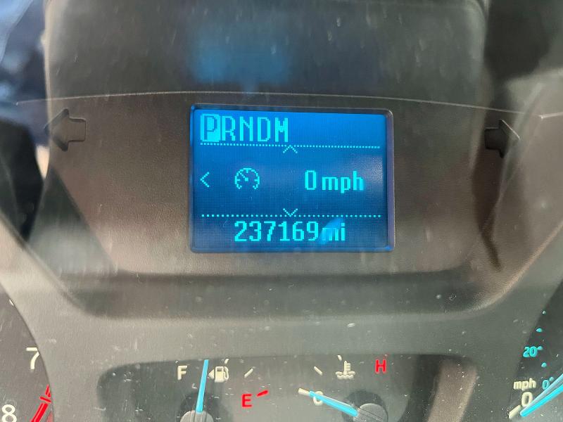 1FMZK1ZM0GKB32604