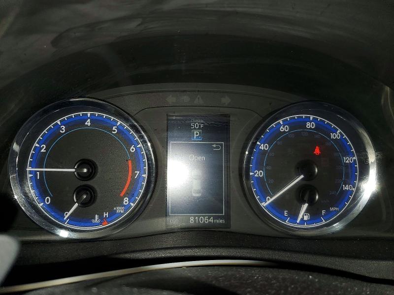 2T1BURHE9HC874429