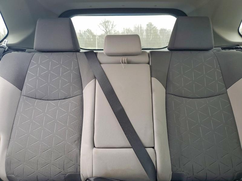 2T3W1RFV1LW086675