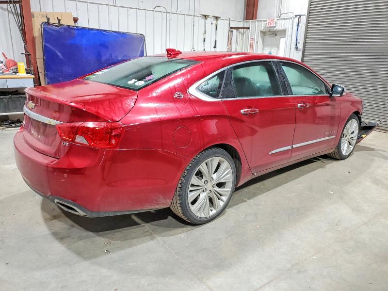 2G1165S3XF9138644