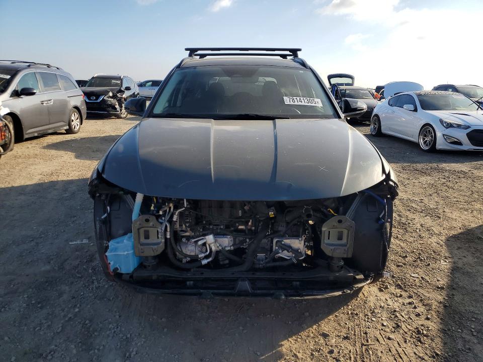KM8JF3AE8PU255430