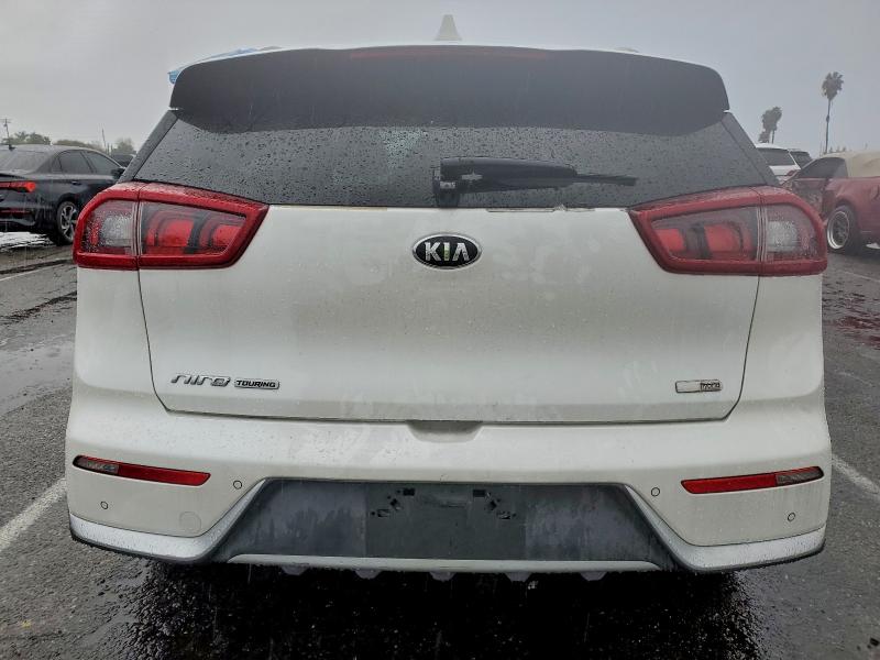 KNDCE3LC6J5175332