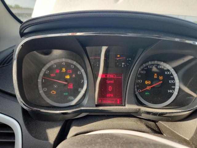 2GKALPEK7H6210004