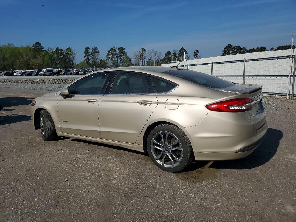 3FA6P0LUXHR357059