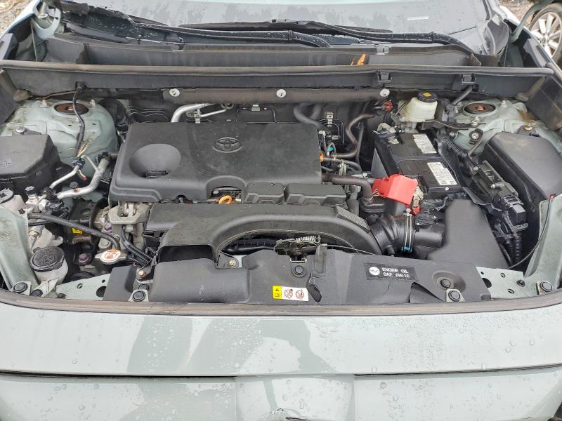2T3A1RFV7MW177543