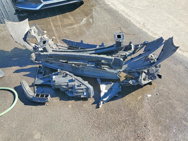 3KPF24AD1PE632200