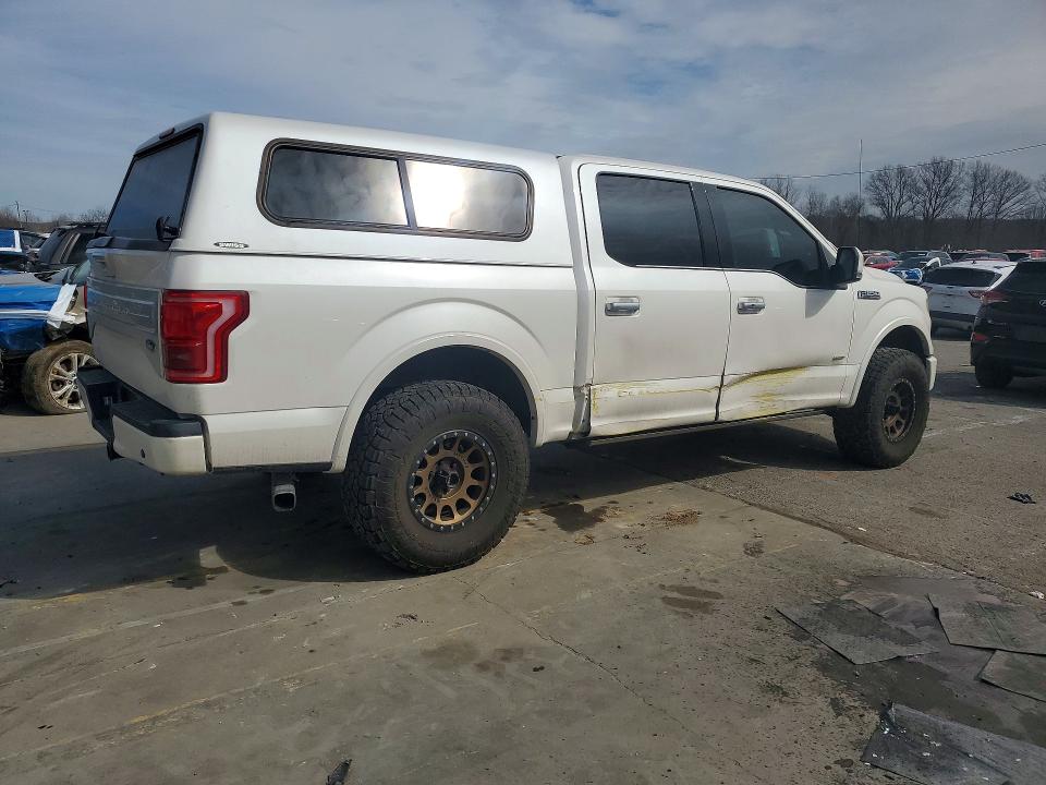 1FTEW1EG5HFC51444