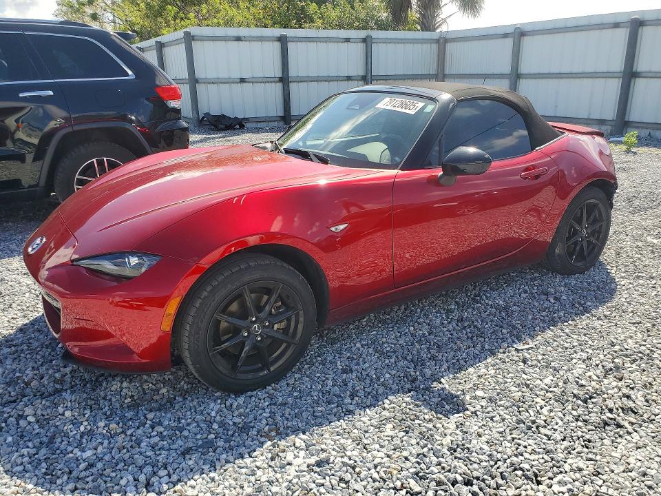 JM1NDAB75R0603789
