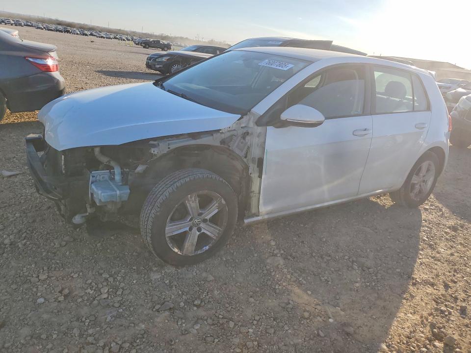 3VW217AU8HM037366
