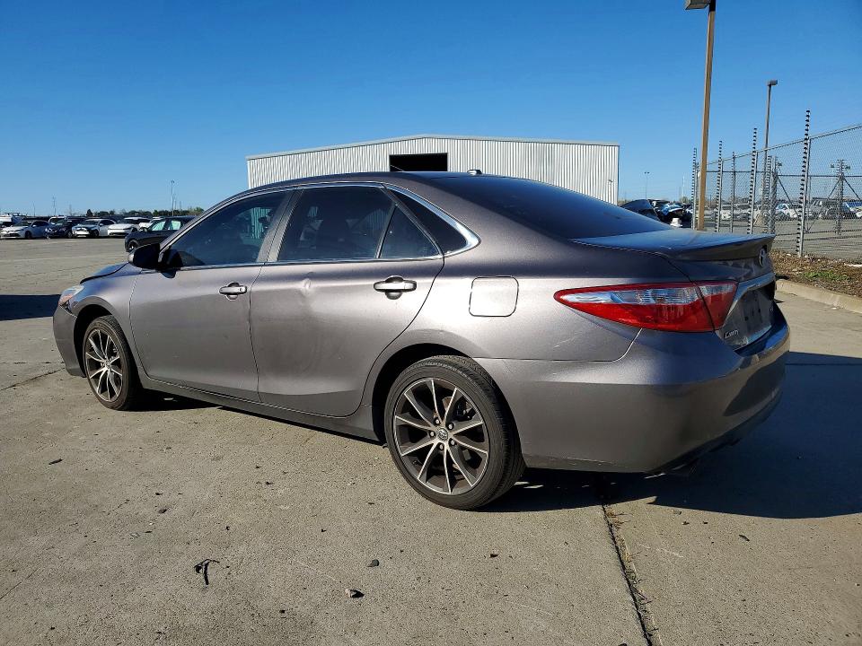 4T1BK1FK2FU563193