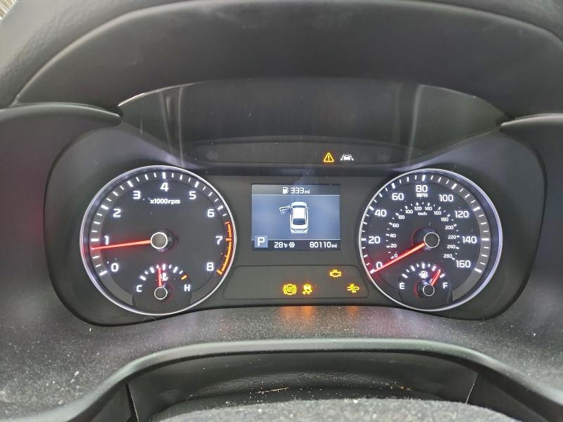 3KPF24AD2KE113570