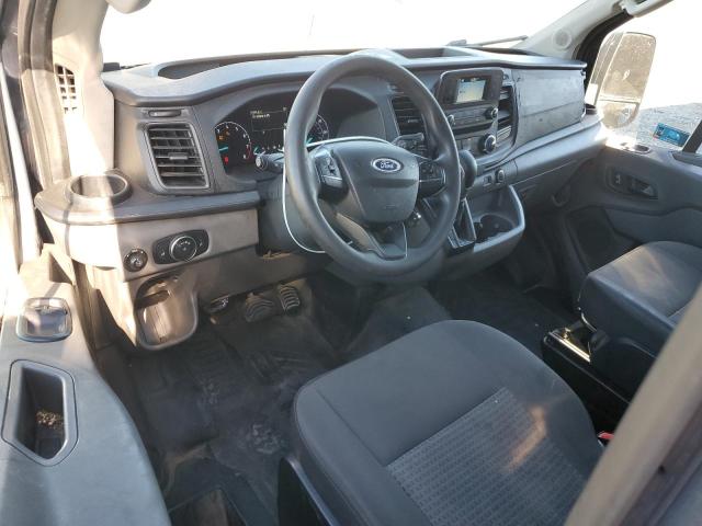 1FTBR3X85LKA72476