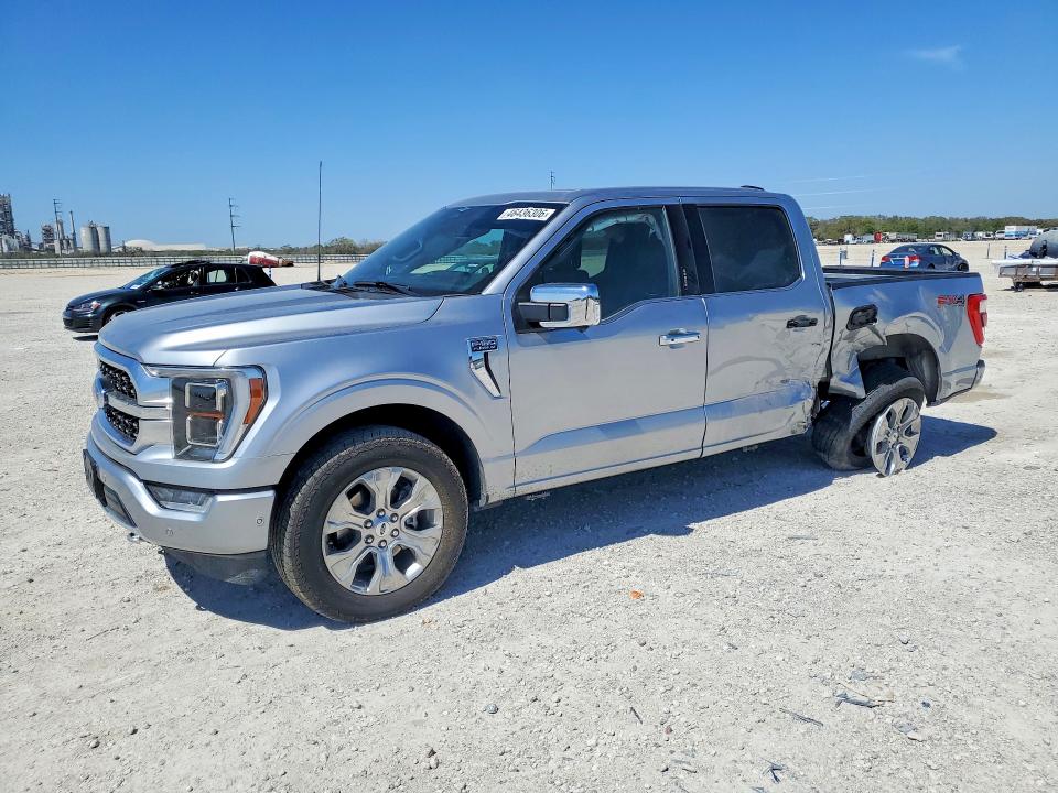1FTFW1E8XPFC06463