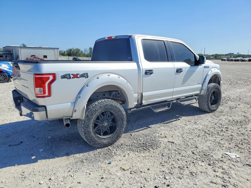 1FTEW1EP8FKE37029