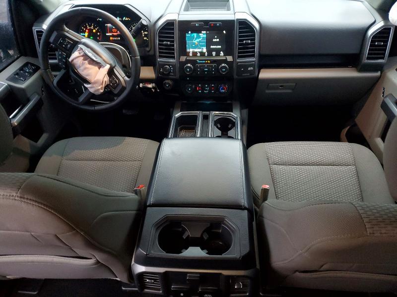 1FTEW1EP5JFA92804