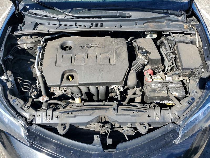 2T1BURHE0HC836913