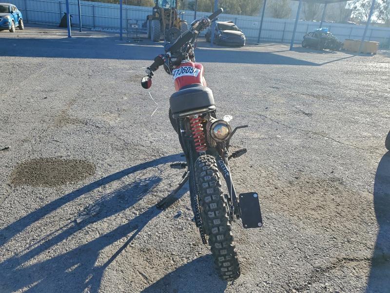 JH2PE0408JK301431